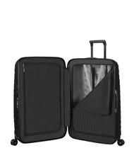 SAMSONITE PROXIS Chariot de taille moyenne PROXIS NOIR - Valises Rigides - 2