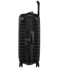 SAMSONITE PROXIS Chariot de taille moyenne PROXIS NOIR - Valises Rigides - 3