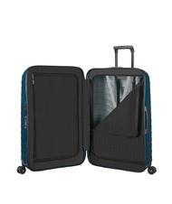 SAMSONITE PROXIS Chariot de taille moyenne PROXIS - Valises Rigides