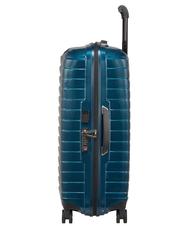 SAMSONITE PROXIS Chariot de taille moyenne PROXIS petrolblue - Valises Rigides - 4