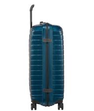 SAMSONITE PROXIS Chariot de taille moyenne PROXIS petrolblue - Valises Rigides - 5