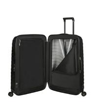 SAMSONITE PROXIS Chariot PROXIS grande taille - Valises Rigides