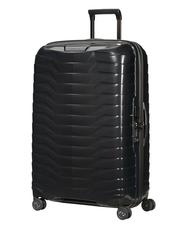 SAMSONITE PROXIS Chariot PROXIS grande taille NOIR - Valises Rigides - 3