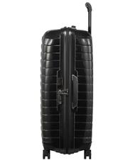 SAMSONITE PROXIS Chariot PROXIS grande taille NOIR - Valises Rigides - 4