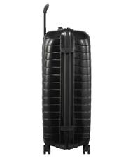 SAMSONITE PROXIS Chariot PROXIS grande taille NOIR - Valises Rigides - 5