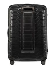 SAMSONITE PROXIS Chariot PROXIS grande taille NOIR - Valises Rigides - 6