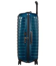 SAMSONITE PROXIS Chariot PROXIS grande taille petrolblue - Valises Rigides - 4