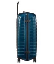 SAMSONITE PROXIS Chariot PROXIS grande taille petrolblue - Valises Rigides - 5