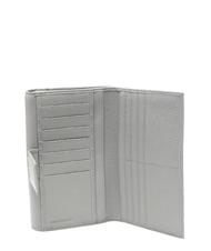 COCCINELLE  Portefeuille compact en cuir verre - Portefeuilles Femme - 2