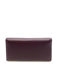 COCCINELLE  Portefeuille compact en cuir ALTO - Portefeuilles Femme - 3
