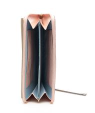 PIQUADRO CAMPIONARIO - OMEGA Support de tablette OMEGA - &Eacute;tui pour tablette & Organiseur