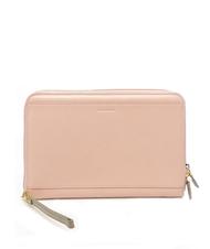 PIQUADRO CAMPIONARIO - OMEGA Support de tablette OMEGA ROSA - &Eacute;tui pour tablette & Organiseur - 3