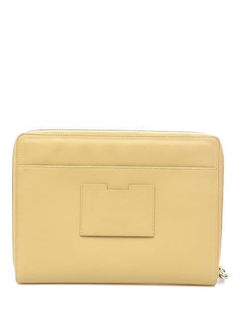 CAMPIONARIO - RAND  Support iPad RAND BEIGE - &Eacute;tui pour tablette & Organiseur