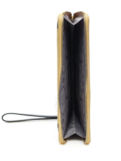 CAMPIONARIO - RAND  Support iPad RAND BEIGE - &Eacute;tui pour tablette & Organiseur