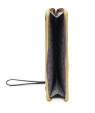 PIQUADRO CAMPIONARIO - RAND  Support iPad RAND BEIGE - &Eacute;tui pour tablette & Organiseur - 3