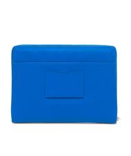 PIQUADRO CAMPIONARIO - RAND  Support iPad RAND bleu - &Eacute;tui pour tablette & Organiseur - 2