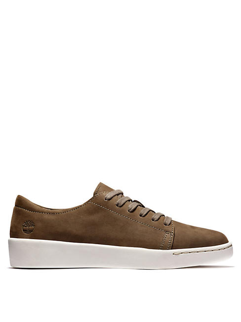 TEYA Baskets CANTINE - Chaussures Femme