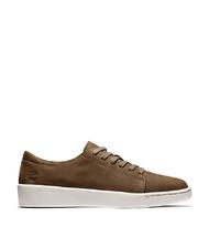 TIMBERLAND TEYA Baskets CANTINE - Chaussures Femme - 2