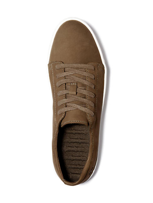 TEYA Baskets CANTINE - Chaussures Femme