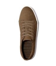 TIMBERLAND TEYA Baskets CANTINE - Chaussures Femme - 5