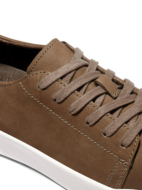 TEYA Baskets CANTINE - Chaussures Femme