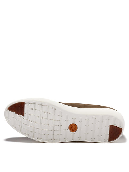 TEYA Baskets CANTINE - Chaussures Femme