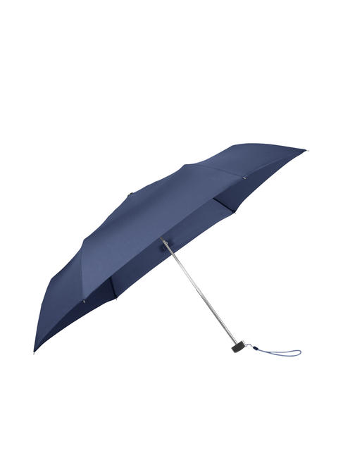 Mini Parapluie RAIN PRO bleu - Parapluies