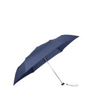 SAMSONITE Mini Parapluie RAIN PRO bleu - Parapluies - 2