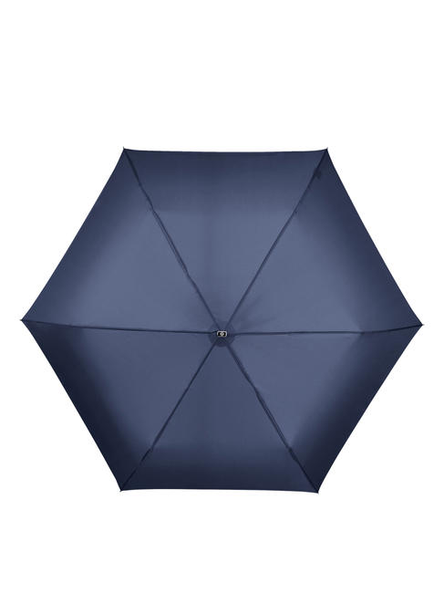 Mini Parapluie RAIN PRO bleu - Parapluies