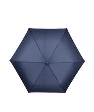 SAMSONITE Mini Parapluie RAIN PRO bleu - Parapluies - 3