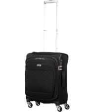 SAMSONITE  Chariot &agrave; bagages &agrave; main ECO-REV, extensible NOIR - Sacs de voyage - 4