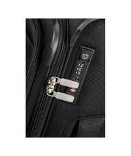 SAMSONITE  Chariot &agrave; bagages &agrave; main ECO-REV, extensible NOIR - Sacs de voyage - 5