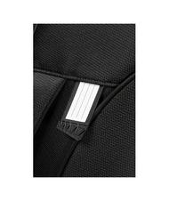 SAMSONITE  Chariot &agrave; bagages &agrave; main ECO-REV, extensible NOIR - Sacs de voyage - 6
