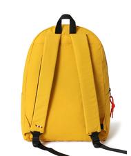 NAPAPIJRI Sac &agrave; dos HACK, en tissu mangue - Sacs &agrave; dos pour l'&Eacute;cole & les Loisirs - 2