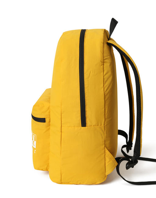 Sac &agrave; dos HACK, en tissu mangue - Sacs &agrave; dos pour l'&Eacute;cole & les Loisirs