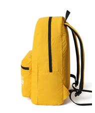 NAPAPIJRI Sac &agrave; dos HACK, en tissu mangue - Sacs &agrave; dos pour l'&Eacute;cole & les Loisirs - 3