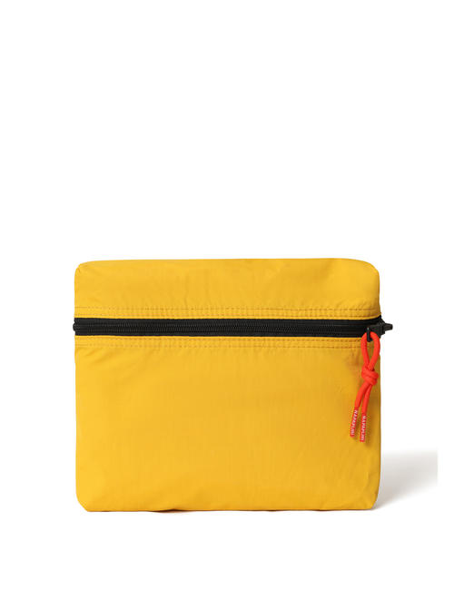 Sac &agrave; dos HACK, en tissu mangue - Sacs &agrave; dos pour l'&Eacute;cole & les Loisirs