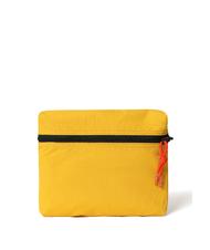 NAPAPIJRI Sac &agrave; dos HACK, en tissu mangue - Sacs &agrave; dos pour l'&Eacute;cole & les Loisirs - 5