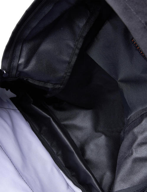 Sac &agrave; dos HAN DP RE PRINT noir / camo - Sacs &agrave; dos pour l'&Eacute;cole & les Loisirs