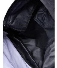 NAPAPIJRI Sac &agrave; dos HAN DP RE PRINT noir / camo - Sacs &agrave; dos pour l'&Eacute;cole & les Loisirs - 4