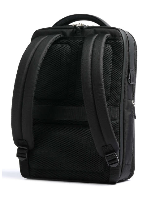 LITEPOINT Sac &agrave; dos LITEPOINT pour PC 15,6 " NOIR - Sacs &agrave; dos pour ordinateur portable