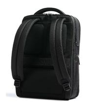 SAMSONITE LITEPOINT Sac &agrave; dos LITEPOINT pour PC 15,6 " NOIR - Sacs &agrave; dos pour ordinateur portable - 2