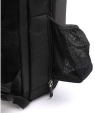 SAMSONITE LITEPOINT Sac &agrave; dos LITEPOINT pour PC 15,6 " NOIR - Sacs &agrave; dos pour ordinateur portable - 4
