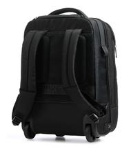 SAMSONITE  LITEPOINT Trolley sac à dos pour PC 17,3 " - Valises cabine