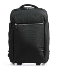 SAMSONITE  LITEPOINT Trolley sac à dos pour PC 17,3 " NOIR - Valises cabine - 3