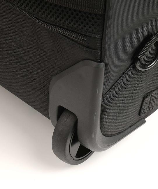  LITEPOINT Trolley sac à dos pour PC 17,3 " NOIR - Valises cabine