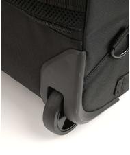 SAMSONITE  LITEPOINT Trolley sac à dos pour PC 17,3 " NOIR - Valises cabine - 7