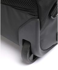 SAMSONITE  MYSIGHT Sac à dos avec chariot pour pc 17 " NOIR - Valises cabine - 6