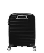 AMERICAN TOURISTER WAVEBREAKER BARBIE WAVEBREAKER BARBIE Chariot &agrave; bagages &agrave; main BARBIE SHIMMER POWER - Valises cabine - 4