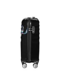 AMERICAN TOURISTER WAVEBREAKER BARBIE WAVEBREAKER BARBIE Chariot &agrave; bagages &agrave; main BARBIE SHIMMER POWER - Valises cabine - 5